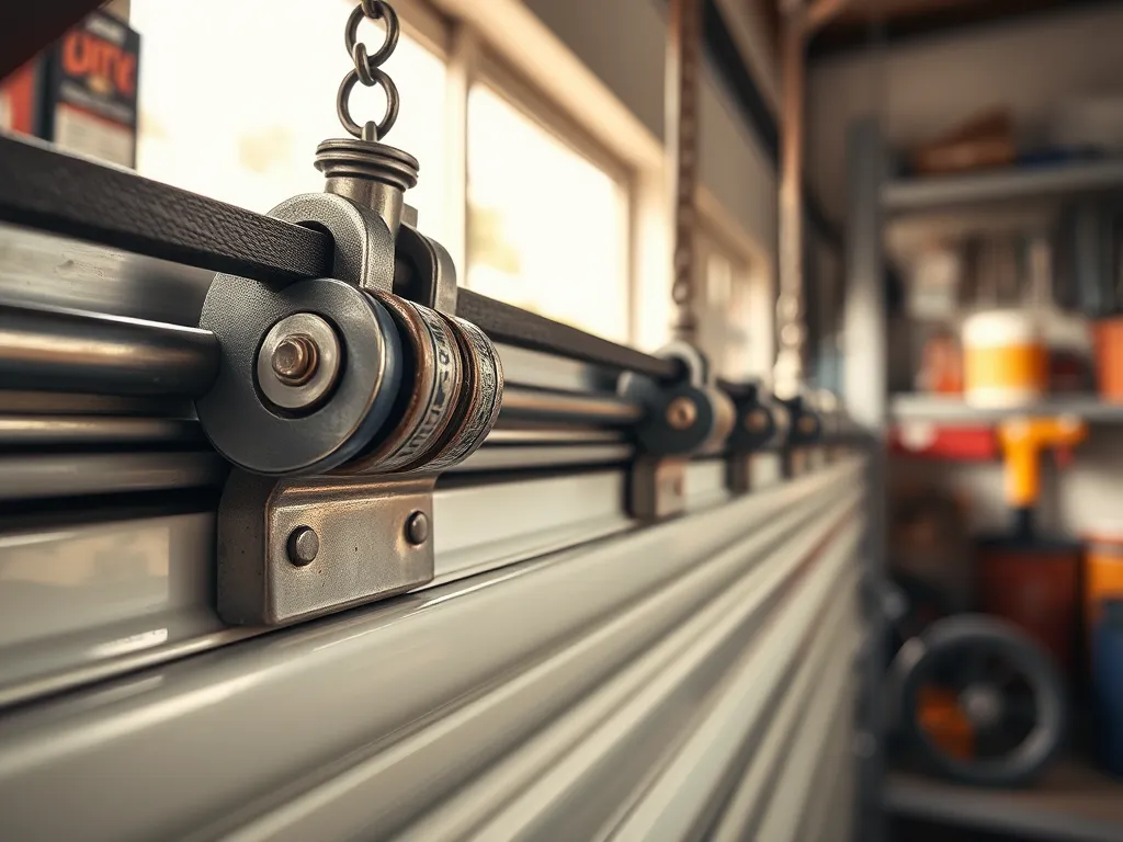 Daintree Recycling: Eco-Friendly Waste Solutions in Australia